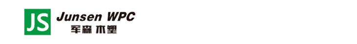 24直播網(wǎng)