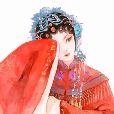 听众 苏拾一 的头像